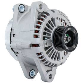 Bd11191n Gudelake Used Alternator For Hyundai 2006-2012 Kia 2006-2011 Sedona Sorento Azera