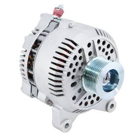 Bd7791n Gudelake Used Alternator For Ford Expedititon Lincoln Nagigator 1997 1998 1999 2001 2002
