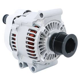 Yy11049n Gudelake New Alternator For Mini Cooper 2002 2003 2004 2005 2006 2007 2008 L4 1.6l 105 A