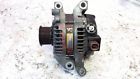 27060-38110 Gx460 Alternator 150 Amp Fits