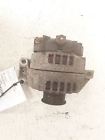 601-01071 H3 Alternator Fits Hummer
