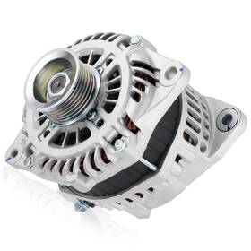 11538-alternator Hayiauto For 11538 Alternator Nissan Murano Pathfinder 13-17 Infiniti Jx35 Qx60