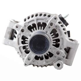 104210-6250 Hdautoworld Hd112402wd Alternator 210a For Bmw 528i 2009 2010 2011 09 10 11 3.0l N52n 11791