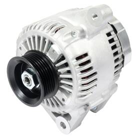 101211-7840 Hdautoworld Hd118514wd Alternator For Toyota Highlander 2001 2002 2003 01 02 03 3.0l 13844