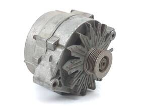 24-11r Hehr Powerline 2411r Model 24-11 190 Amp 12v Spindle-mount Alternator