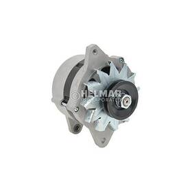 27020-76029-hd Helmar Forklift Parts Aftermarket Replacement Heavy Duty