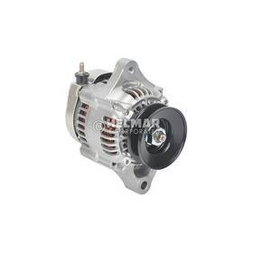 27060-78001-hd Helmar Forklift Parts Aftermarket Replacement Heavy Duty
