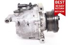Trs105 Hfc134a - Mercedes Ac Conditioning Compressor Assembly Oem
