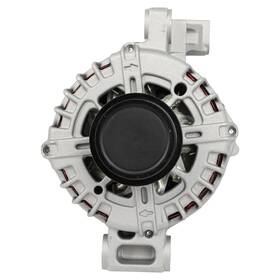 Hi134605ls Hightechdeals8 Alternator For Chevrolet Colorado Gmc Canyon 2015-2016 V6 3.6l 150 Amp 11485