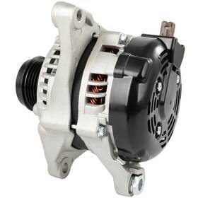 10421-13292 Hightechdeals8 Hi135501ls Alternator For Toyota Rav4 Xle Plus Sport Utility 4-door 10421-13291