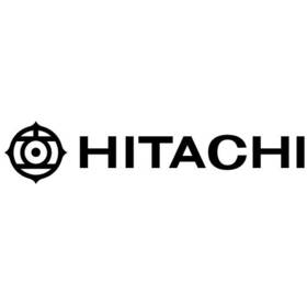 Lr1190-902c-d Hitachi Alternator Fits 05-08 Audi A6 Quattro 4.2l-v8