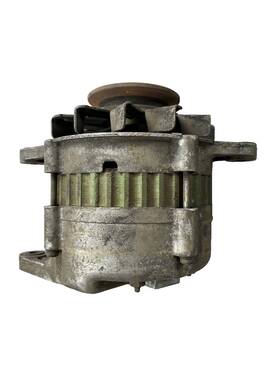Lt150-188 Hitachi 1985 Isuzu Trooper 50 Amp Alternator