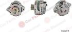 Hoa104 Ppr Remanufactured Alternator Rebuilt 884109672791