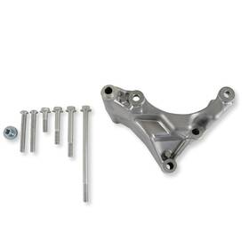 97-409 Holley Alternator Bracket