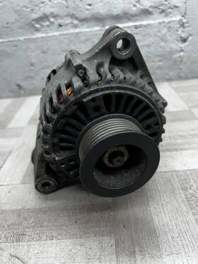 06311-pcx-505rm Honda 00-05 S2000 -f20c1 F22c1 F20c F22c F20 F22 Alternator Oem Charging System