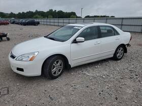 06311rta505rm Honda Used Alternator Fits 2006 Accord 2.4 Grade A
