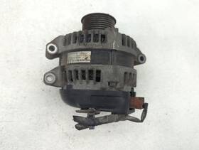 104210-1538 Honda 2012-2014 Cr-v Alternator Generator Charging Assembly Engine Oem T1jb0