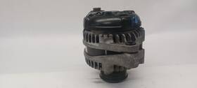 1042101240 Honda Ft12-ft14 Ridgeline Alternator 3.5l Oem 1 Year Warranty