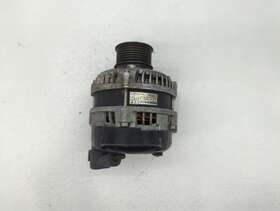 104211-4340 Honda 104211-3710 Csp71 2017-2022 Civic Alternator Generator Charging Assembly Engine Oem F5uhl