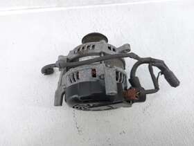 104211-3910 Honda 2016-2022 Civic Alternator Generator Charging Assembly Engine Oem Dttcv