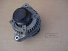 Tn1042118520 Honda 2014 Odyssey Alternator Fits Tn1042118520 Honda 2014 Odyssey Alternator Fits