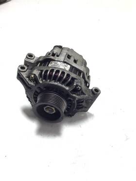 23045b13966p24 Honda 2004 Cr-v Alternator