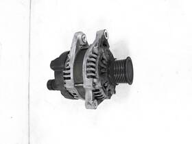 31100-6b2-305 Honda 2018-2021 Accord Alternator Generator -