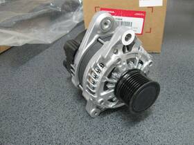 31100-6b2-315rm Honda Alternator 19-21 Acura Rdx Reman
