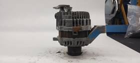 311005a2a01 Honda Ft13-ft17 Accord Alternator 2.4l Mitsubishi Oem 1 Year Warranty