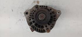 31100plma01 Honda Ft01-ft05 Civic Alternator Oem 1 Year Warranty