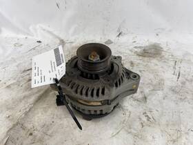 31100rjaa02 Honda 2007 Pilot 3.5l Oem Alternator 4x4