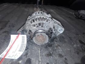 5297536 Honda Alternator 6 Cylinder Fits 96-97 Passport 757173