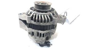 5621867 Honda 1996 1997 1998 Civic Alternator Vtec 1.6l