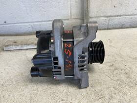 601-10367 Honda 2023 Civic 2.0l Engine Alternator Oem
