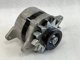 601-50823 Honda 1979 Accord Alternator
