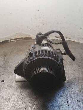 601-58544 Honda Alternator Se Fits 94-97 Accord 1223710