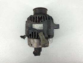 601-58792 Honda 1998-2002 Accord Alternator Generator Charging Assembly Engine Oem Pbo47