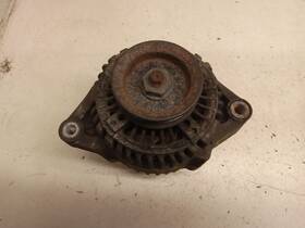 601-58852a Honda Alternator Fits 99-01 Cr-v 942822