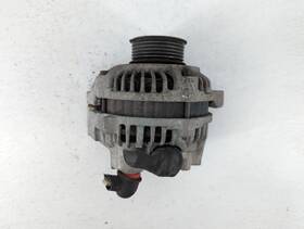 601-60795 Honda 2001-2005 Civic Alternator Generator Charging Assembly Engine Oem Miohh