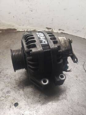 601-60938 Honda Alternator Fits 05-06 Cr-v 1234546