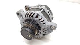 A5tz0281ac Honda 18-20 Fit Alternator Generator 1.5l 45k Oem Used