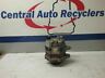 601-50268 Honda Alternator Canada Market Fits Fit