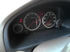Honda Cr-v Alternator 05 06