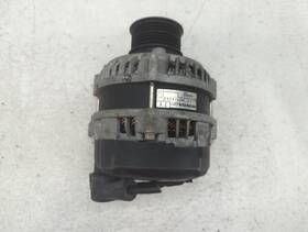 104211-4340 Honda Csp71 2019 Civic Alternator Generator Charging Assembly Engine Oem M7om5