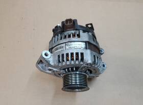 Dlg13980 Honda 2003-2006 Element Alternator Generator Charging Assembly 2.4l
