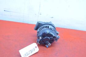 Tn104210-4732 Honda 07-11 Element 2.4l Engine Alternator Oem