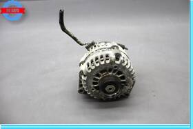 3212128 Hummer 03-06 H2 High Output 240 Amp Conversion Alternator Oem