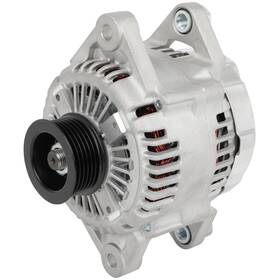 Hy118798er Hyroader Alternator For Kia Magentis Optima Rondo 2007-2010 V6 2.7l 11190 And0424 Al4069x