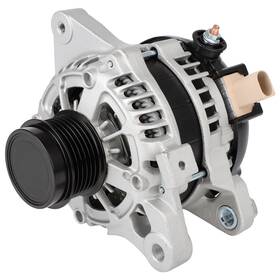 27060-0t240 Hyroader Hy11884701s Alternator Fit For Toyota Corolla 2014-2019 Cw 12v 11776 104211-3300