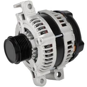 Hy130831de Hyroader Alternator For Chevrolet Camaro 2012-2015 V6 3.6l 140a 11787 A-80613 42001a